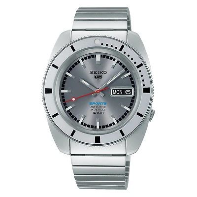 Seiko SRPL03 Watch | Kavar Jewellers Brampton