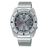 Seiko SRPL03 Watch | Kavar Jewellers Brampton