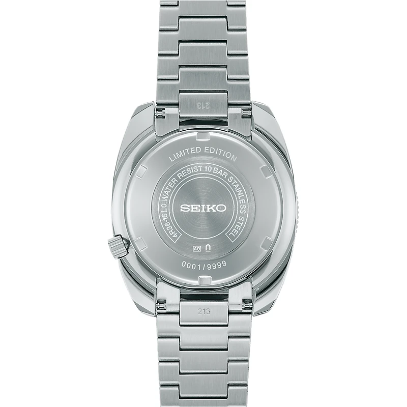 Seiko SRPL03 Watch | Kavar Jewellers Brampton