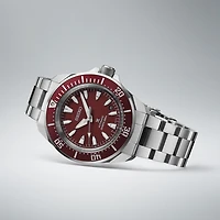 Seiko SRPL11 Watch | Kavar Jewellers Brampton