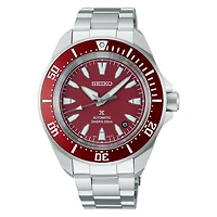 Seiko SRPL11 Watch | Kavar Jewellers Brampton
