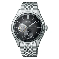 Seiko SPB471 Watch | Kavar Jewellers Brampton