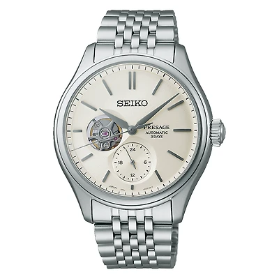 Seiko SPB469 Watch | Kavar Jewellers Brampton