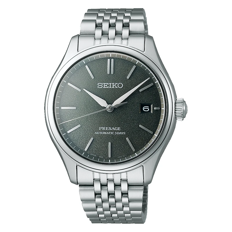 Seiko SPB465 Watch | Kavar Jewellers Brampton