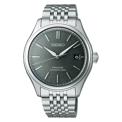 Seiko SPB465 Watch | Kavar Jewellers Brampton