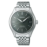 Seiko SPB465 Watch | Kavar Jewellers Brampton