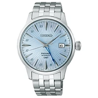 Seiko SSK037J1 Watch | Kavar Jewellers Brampton