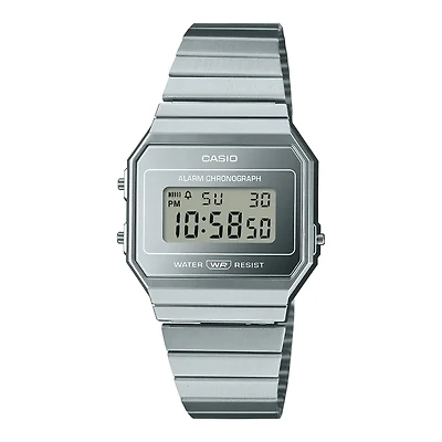 CASIO VINTAGE A700WEV-7A