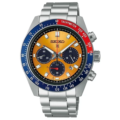 Seiko SSC947 Watch | Kavar Jewellers Brampton
