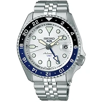 Seiko SSK033 Watch | Kavar Jewellers Brampton