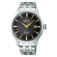 Seiko SRPK93J1 Watch | Kavar Jewellers Brampton