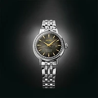 Seiko SRE015 Watch | Kavar Jewellers Brampton