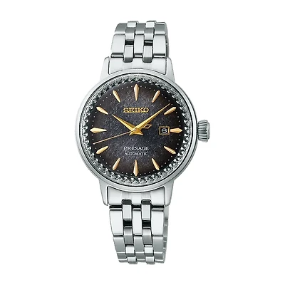 Seiko SRE015 Watch | Kavar Jewellers Brampton