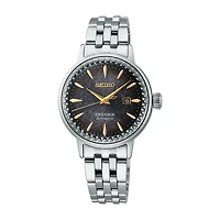 Seiko SRE015 Watch | Kavar Jewellers Brampton