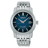 Seiko SJE105 Watch | Kavar Jewellers Brampton