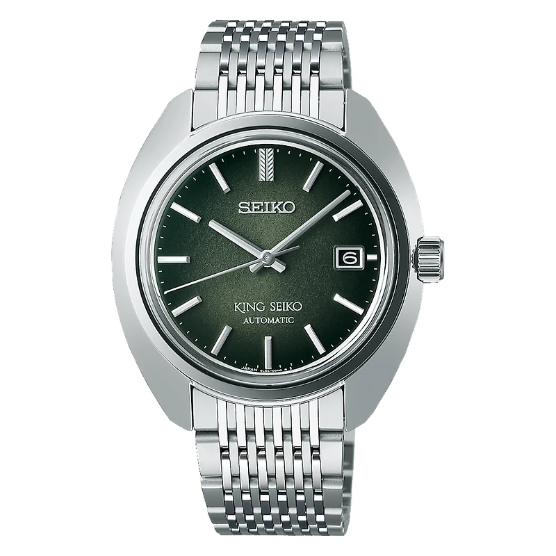 Seiko SJE113 Watch | Kavar Jewellers Brampton