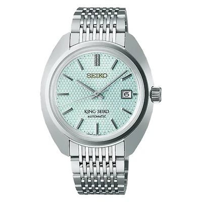 Seiko SJE115 Watch | Kavar Jewellers Brampton