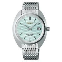 Seiko SJE115 Watch | Kavar Jewellers Brampton