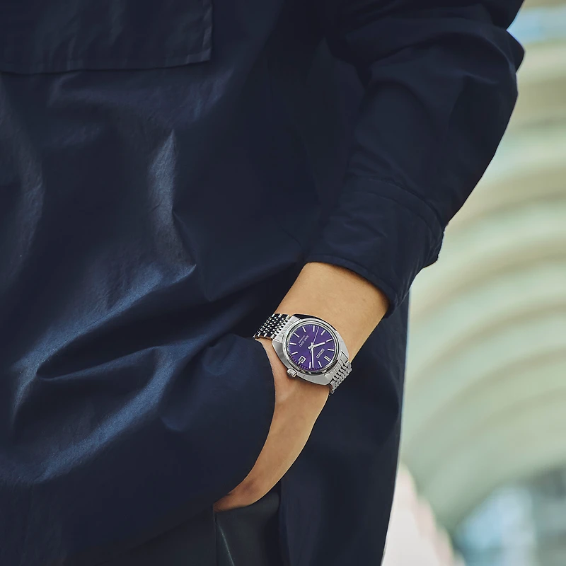 Seiko SJE111 Watch | Kavar Jewellers Brampton