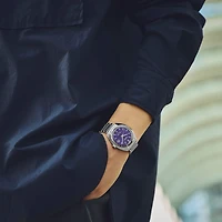 Seiko SJE111 Watch | Kavar Jewellers Brampton