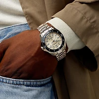 Seiko SPB481J1 Watch | Kavar Jewellers Brampton