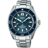 Seiko SPB483 Watch | Kavar Jewellers Brampton