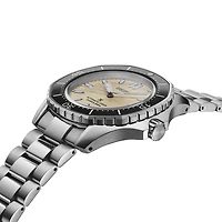 Seiko SPB481J1 Watch | Kavar Jewellers Brampton