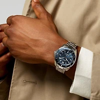 Seiko SPB483 Watch | Kavar Jewellers Brampton