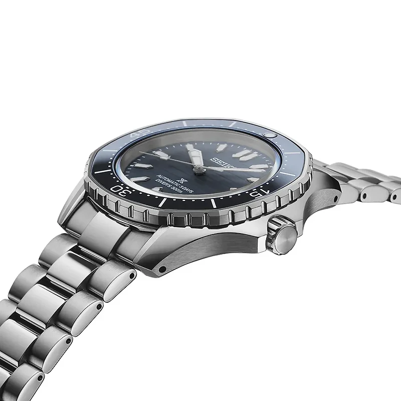 Seiko SPB483 Watch | Kavar Jewellers Brampton