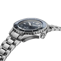 Seiko SPB483 Watch | Kavar Jewellers Brampton