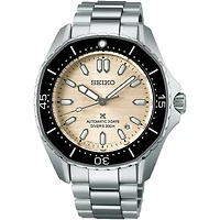 Seiko SPB481J1 Watch | Kavar Jewellers Brampton