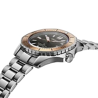 Seiko SPB485J1 Watch | Kavar Jewellers Brampton