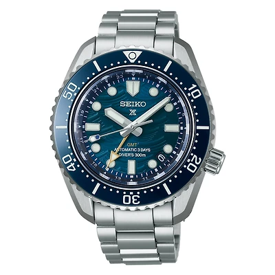 Seiko SPB509 Watch | Kavar Jewellers Brampton
