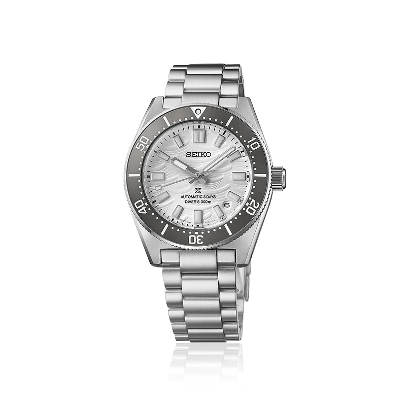 Seiko SPB511 Watch | Kavar Jewellers Brampton
