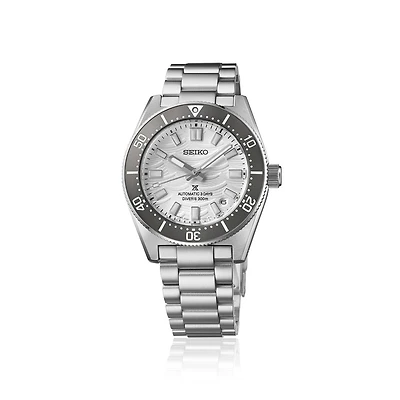 Seiko SPB511 Watch | Kavar Jewellers Brampton