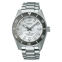 Seiko SPB511 Watch | Kavar Jewellers Brampton