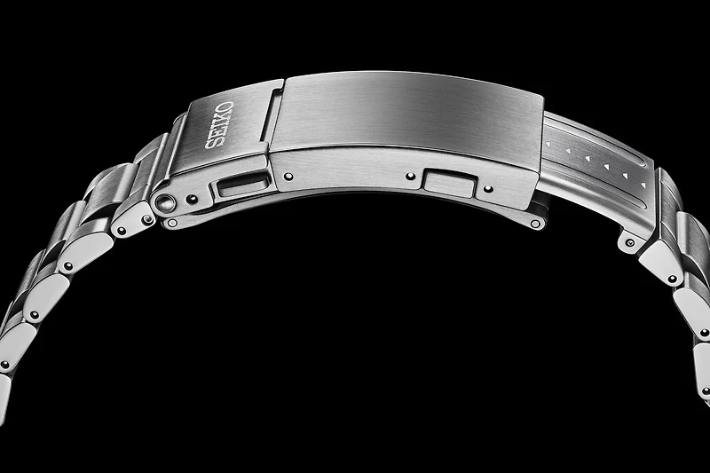 Seiko SLA081 Watch | Kavar Jewellers Brampton