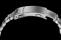 Seiko SLA081 Watch | Kavar Jewellers Brampton