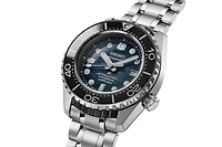 Seiko SLA081 Watch | Kavar Jewellers Brampton