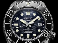 Seiko SLA081 Watch | Kavar Jewellers Brampton