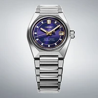 Seiko SLA083 Watch | Kavar Jewellers Brampton