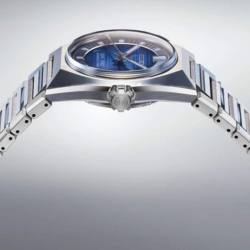 Seiko SLA085 Watch | Kavar Jewellers Brampton