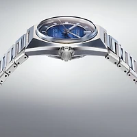 Seiko SLA085 Watch | Kavar Jewellers Brampton