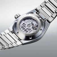 Seiko SLA087 Watch | Kavar Jewellers Brampton