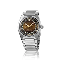 Seiko SLA089 Watch | Kavar Jewellers Brampton