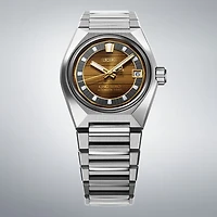 Seiko SLA089 Watch | Kavar Jewellers Brampton