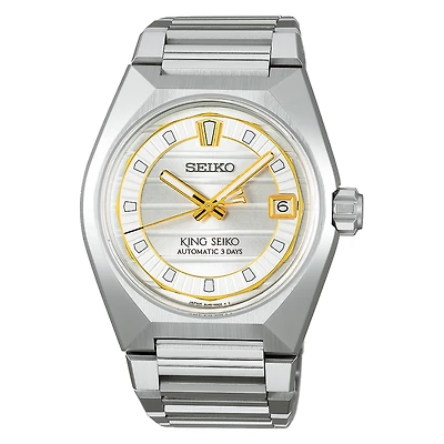 Seiko SLA087 Watch | Kavar Jewellers Brampton