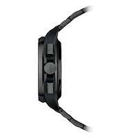 Multifort TV Chronograph 41MM Black Dial M049.527.33.081.00