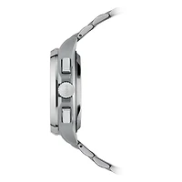 Multifort TV Chronograph 41MM Black Dial M049.527.11.081.00