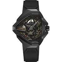 Ventura Edge Skeleton Dial 47MM Automatic H24645330